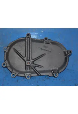 MERCEDES MBE4000 Engine Parts, Misc.