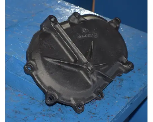 MERCEDES MBE4000 Engine Parts, Misc.