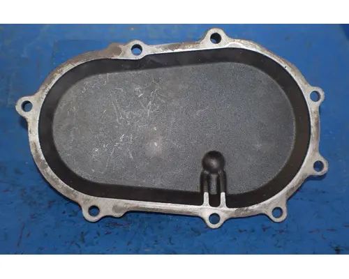 MERCEDES MBE4000 Engine Parts, Misc.