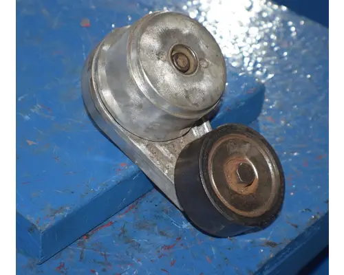 MERCEDES MBE4000 Engine Parts, Misc.