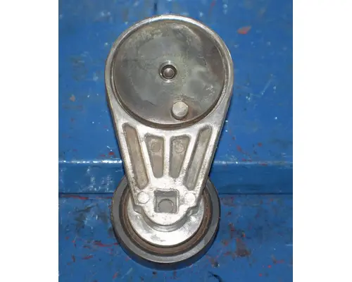 MERCEDES MBE4000 Engine Parts, Misc.