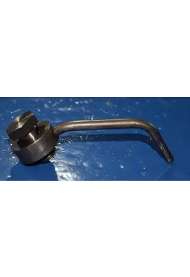 MERCEDES MBE4000 Engine Parts, Misc.