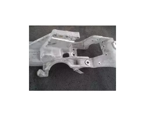 MERCEDES MBE4000 Engine Parts, Misc.