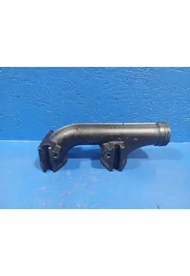 MERCEDES MBE4000 Exhaust Manifold