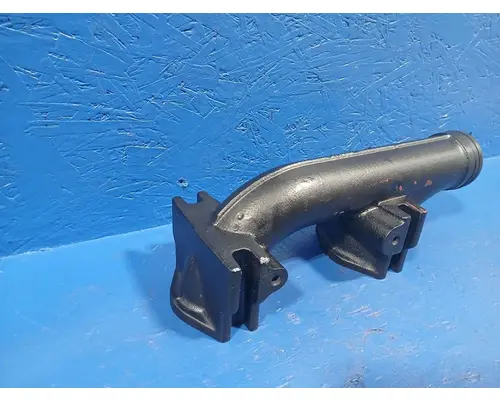 MERCEDES MBE4000 Exhaust Manifold