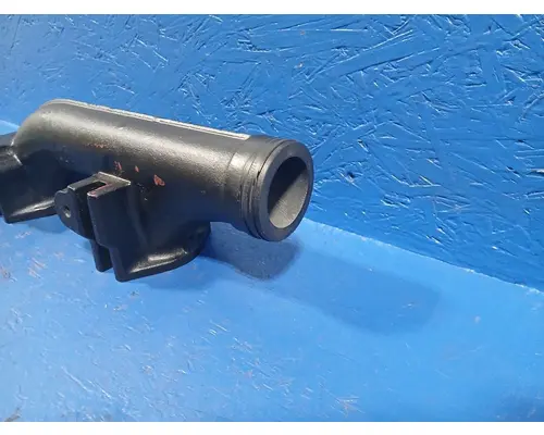 MERCEDES MBE4000 Exhaust Manifold