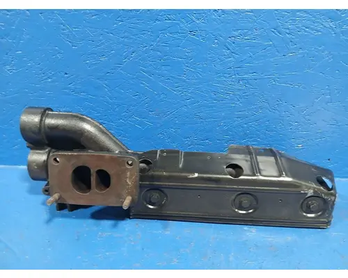 MERCEDES MBE4000 Exhaust Manifold