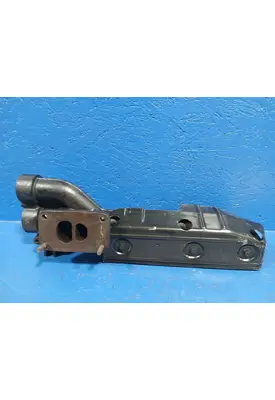 MERCEDES MBE4000 Exhaust Manifold