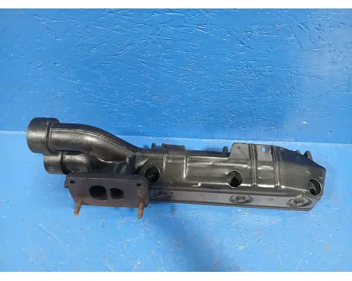 MERCEDES MBE4000 Exhaust Manifold