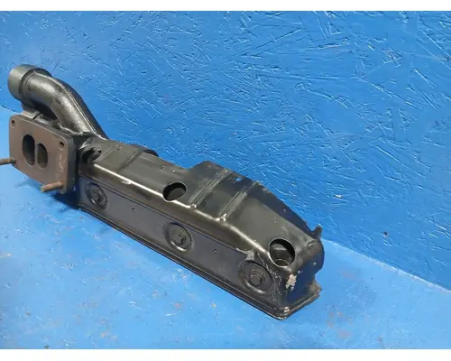 MERCEDES MBE4000 Exhaust Manifold