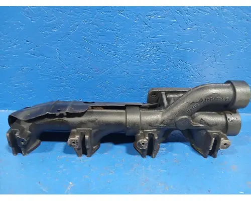 MERCEDES MBE4000 Exhaust Manifold
