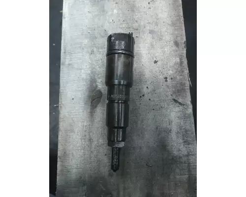 MERCEDES MBE4000 FUEL INJECTOR