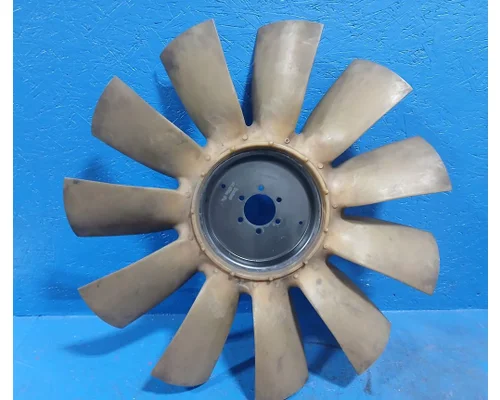 MERCEDES MBE4000 Fan Blade