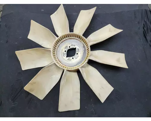 MERCEDES MBE4000 Fan Blade