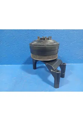 MERCEDES MBE4000 Fan Clutch