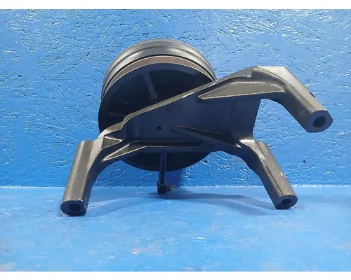 MERCEDES MBE4000 Fan Clutch