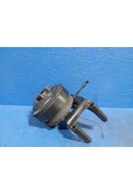 MERCEDES MBE4000 Fan Clutch