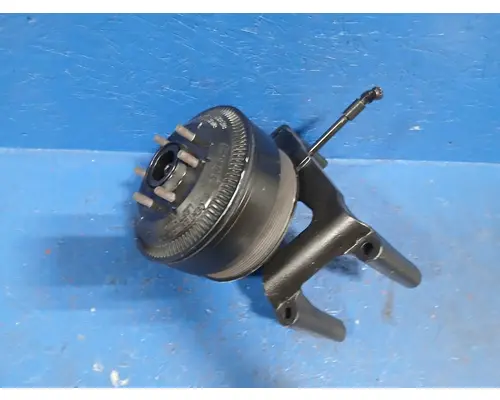 MERCEDES MBE4000 Fan Clutch