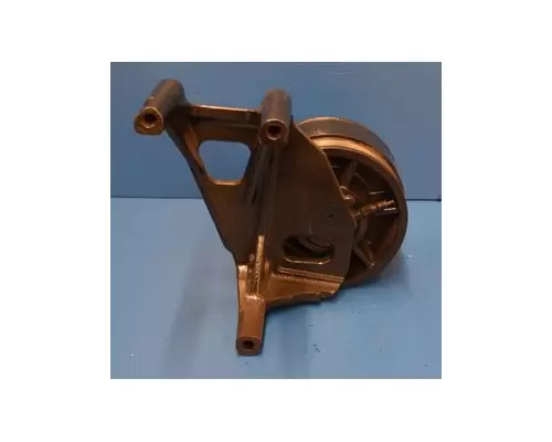 MERCEDES MBE4000 Fan Clutch