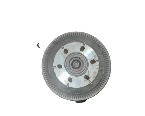 MERCEDES MBE4000 Fan Clutch