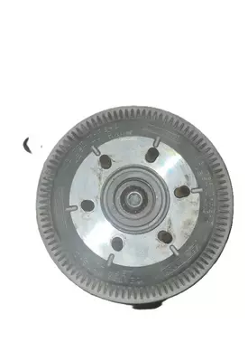 MERCEDES MBE4000 Fan Clutch