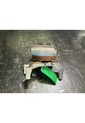 MERCEDES MBE4000 Fan Clutch