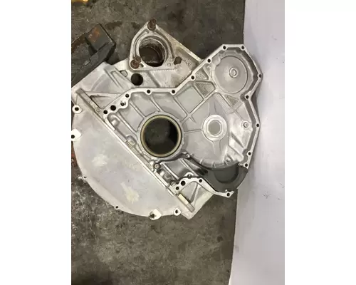 MERCEDES MBE4000 Flywheel Housing