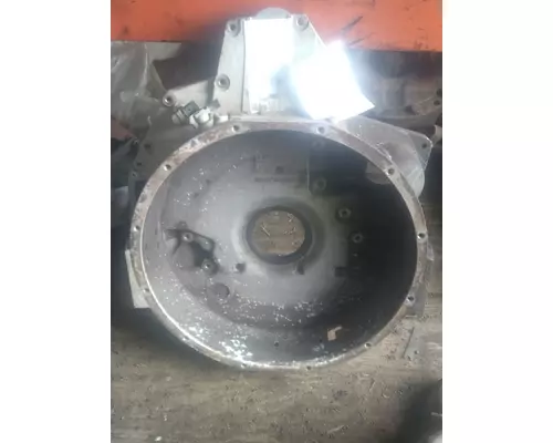 MERCEDES MBE4000 Flywheel Housing