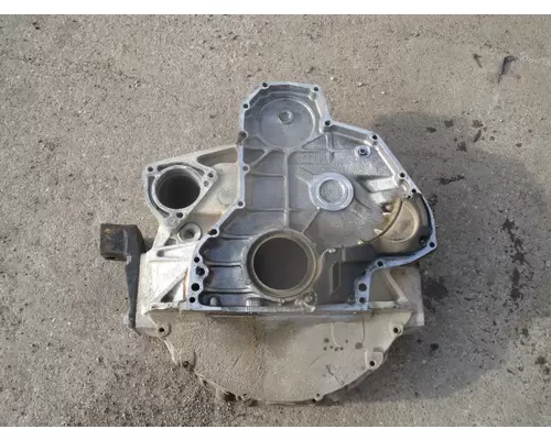 MERCEDES MBE4000 Flywheel Housing