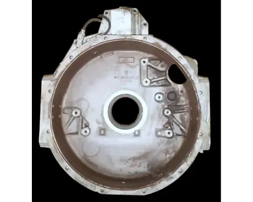 MERCEDES MBE4000 Flywheel Housings