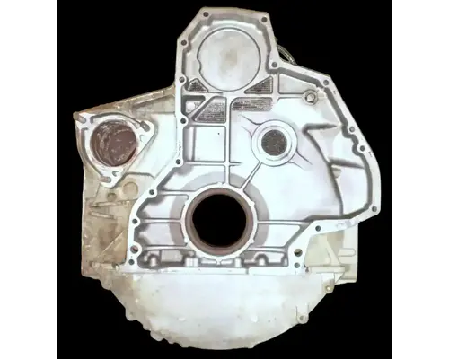 MERCEDES MBE4000 Flywheel Housings