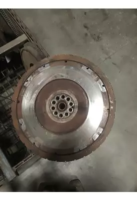 MERCEDES MBE4000 Flywheel