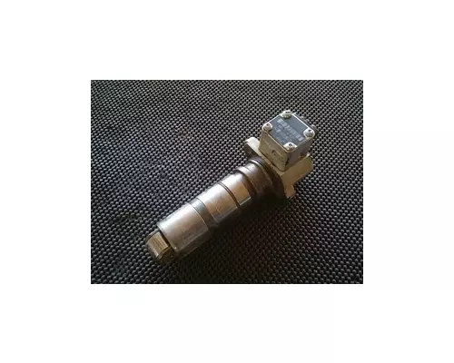 MERCEDES MBE4000 Fuel Injection Parts