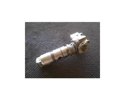 MERCEDES MBE4000 Fuel Injection Parts