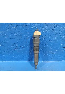 MERCEDES MBE4000 Fuel Injector