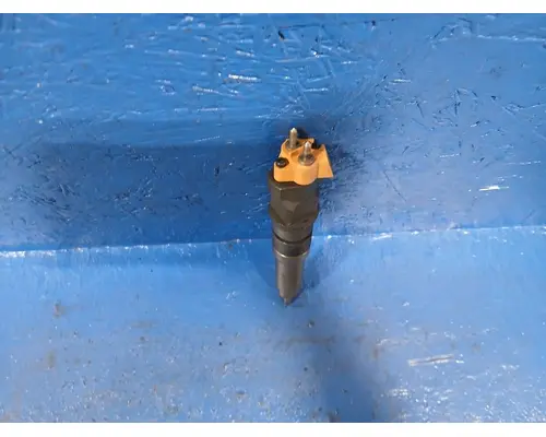 MERCEDES MBE4000 Fuel Injector