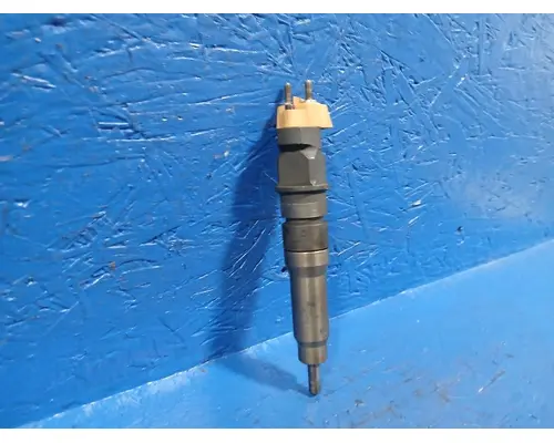 MERCEDES MBE4000 Fuel Injector