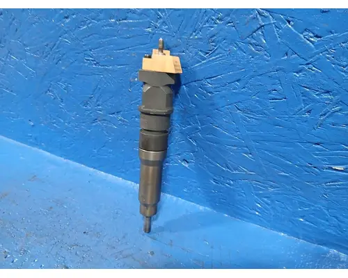 MERCEDES MBE4000 Fuel Injector