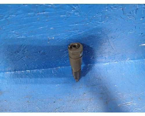 MERCEDES MBE4000 Fuel Injector