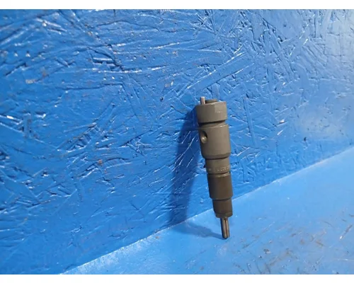 MERCEDES MBE4000 Fuel Injector