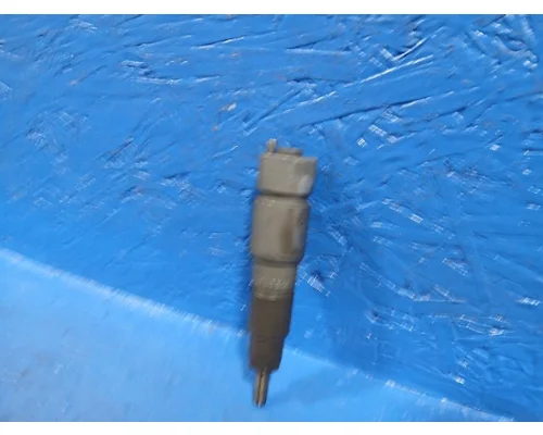 MERCEDES MBE4000 Fuel Injector