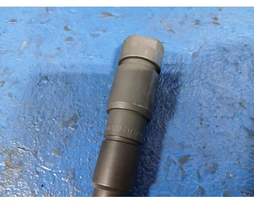 MERCEDES MBE4000 Fuel Injector