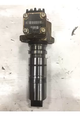 MERCEDES MBE4000 Fuel Injector