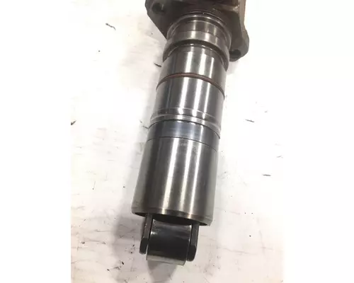 MERCEDES MBE4000 Fuel Injector