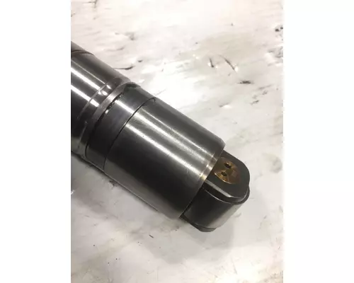 MERCEDES MBE4000 Fuel Injector