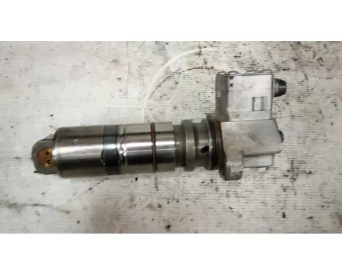 MERCEDES MBE4000 Fuel Injector