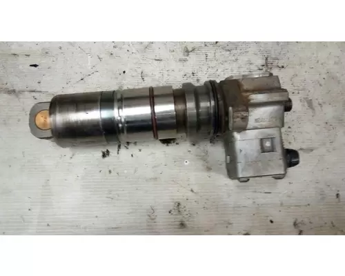 MERCEDES MBE4000 Fuel Injector