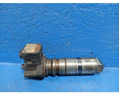 MERCEDES MBE4000 Fuel Pump (Injection)