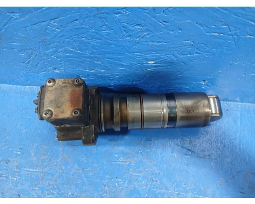 MERCEDES MBE4000 Fuel Pump (Injection)