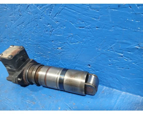 MERCEDES MBE4000 Fuel Pump (Injection)